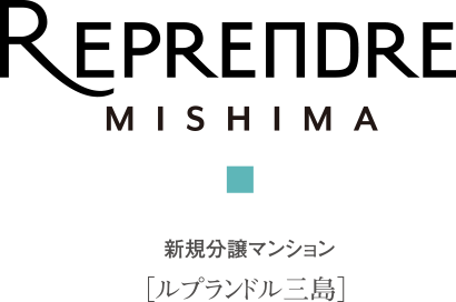 ルプランドル三島